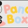 Pandabox