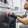 Professional Ceramic Coating Services in Melbourne