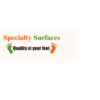Specialty Surfaces LLC