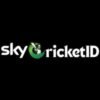 Sky Cricket ID