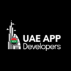 Leading Mobile App Development Company in Dubai