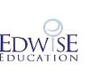 Edwise edcation