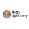 Yalla Upholstery