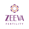 Zeeva Fertility