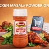 Order premium quality chicken masala powder online in India