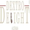 Dextrodelight
