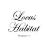 Locus Habitat : Luxury Furniture Store Singapore