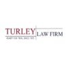 Turley Law Firm