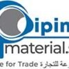 pipingmaterialsa