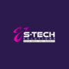 S-Tech Solutions