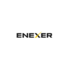 Enexer Technologies