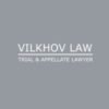 Vilkhov Law Professional Corporation