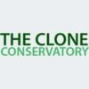 The Clone Conservatory
