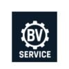 BV Service
