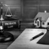 Tn Probate Lawyer