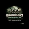 Grounders Source
