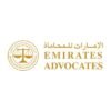 EMIRATES ADVOCATES and LEGAL CONSULTANTS