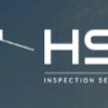 HSR Inspection Services, LLC