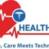 Healthray The Best Software For Hospital Management System