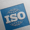 ISO 45001 Certification Consulting for Workplace Health & Safety