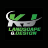 KJ Landscape Design