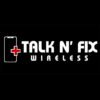 Talk N Fix Wireless – Ironbound