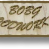 BobG Woodworks