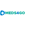 Meds4go