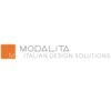 Modalita Italian Design Solutions