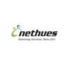 Nethues Technologies Pvt Ltd