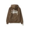 Pull Stussy