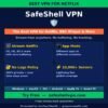 Best VPN for Netflix