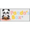 Pandasbox