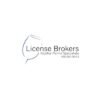 License Brokers