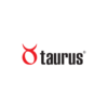 Taurus Packaging Pvt Ltd.
