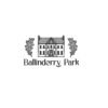 Ballinderrypark Pvt. Ltd