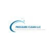 Pressure Clean LLC