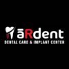 Pediatric Dentistry in Hyderabad – Dentistry for Children in Hyderabad