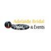 Adelaide Bridal and Events