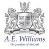 AEWilliams Pvt. Ltd