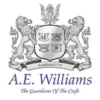 AEWilliamsshop Pvt. Ltd