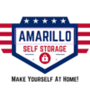 Amarillo Self Storage