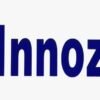 INNOZANT INSTITUTE