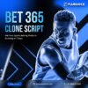 Explore Bet365 Clone Script Functionality – Free Demo