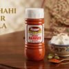 buy most popular shahi paneer masala in India