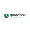 Greenbox Capital