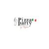 Pizza Party Service