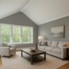 Art Smart Custom Painting and Remodeling