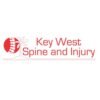 key west spine and injury