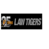 Law Tigers Motorcycle Accident Lawyers – Atlanta